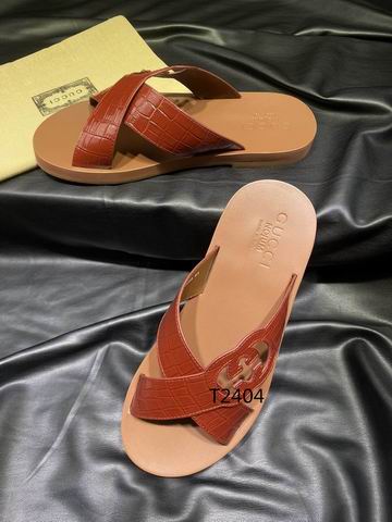 GUCCI shoes 38-46-33